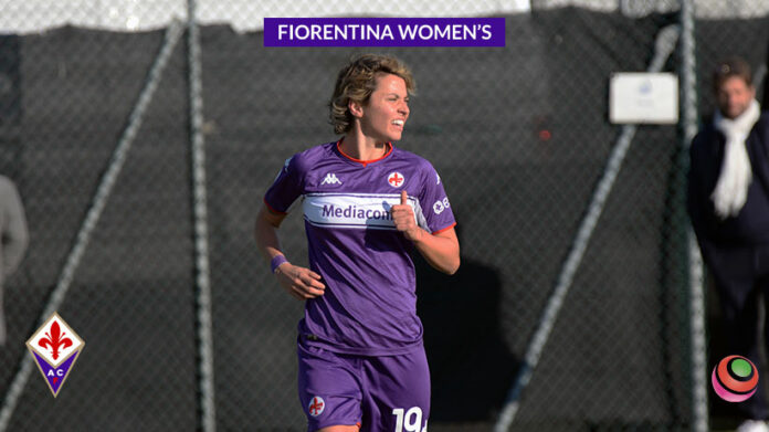 fiorentina-womens-valentina-giacinti02
