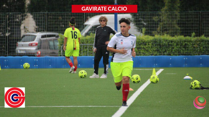 gavirate-femminile-lisa-magrini