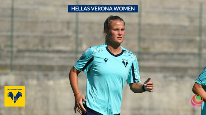 hellas-verona-women_Nilsson