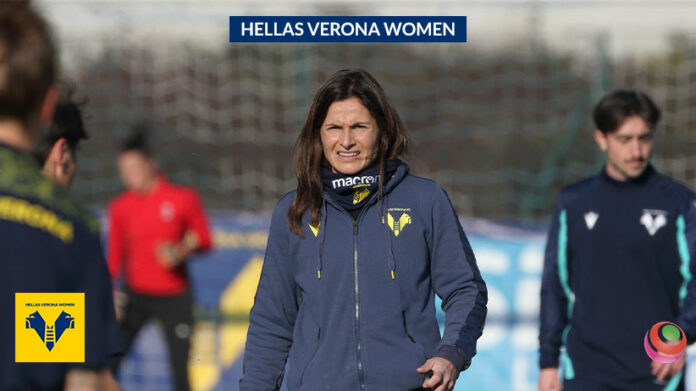 hellas-verona-women_brutti
