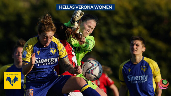 hellas-verona-women_milan