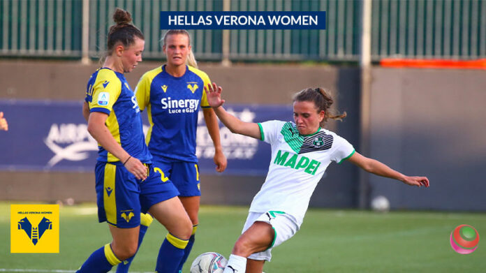 hellas-verona-women_sassuolo