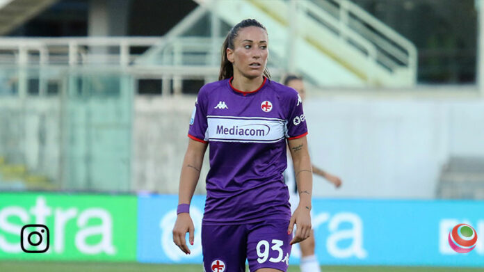 instagram-martinovic