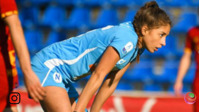 instagram-eleonora-goldoni-napoli-femminile