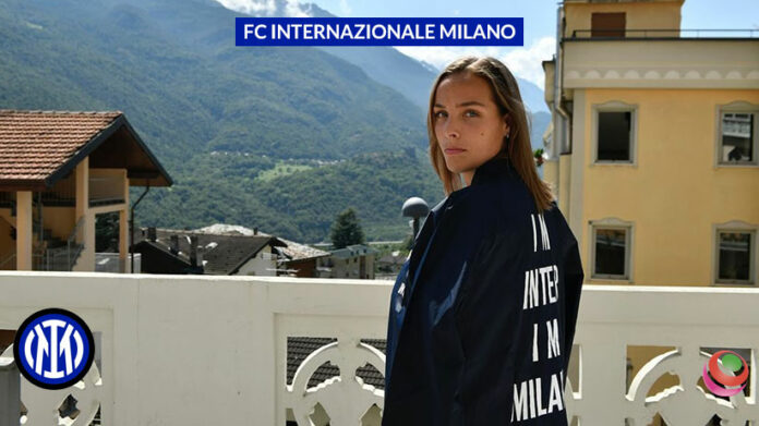 inter-Anna-Bjork-Kristjánsdottir