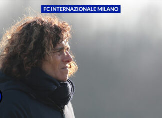 Rita Guarino, FC Inter: “Non abbiamo giocato al massimo delle nostre possibilità”