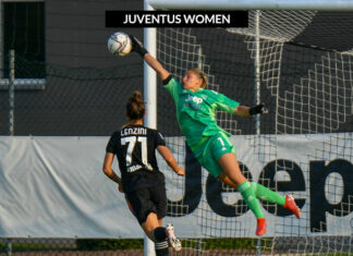 Guarita Roberta Aprile