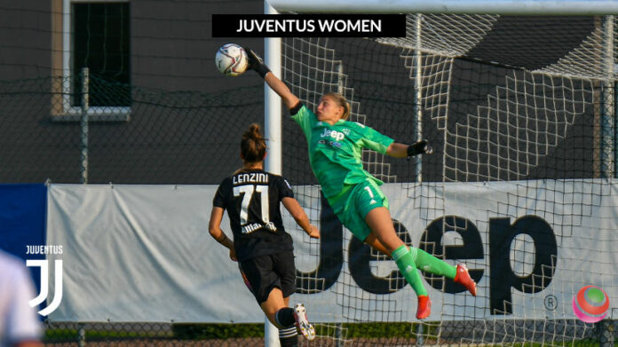 juventus-women-aprile