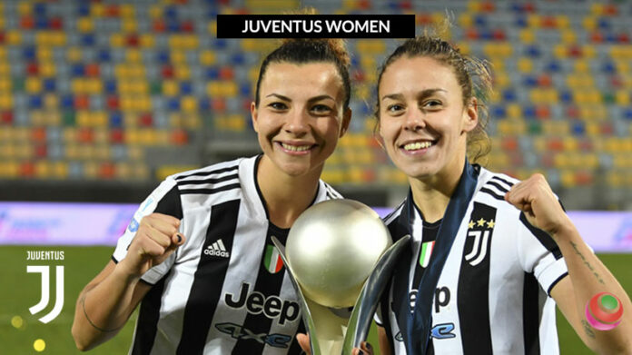 juventus-women-caruso