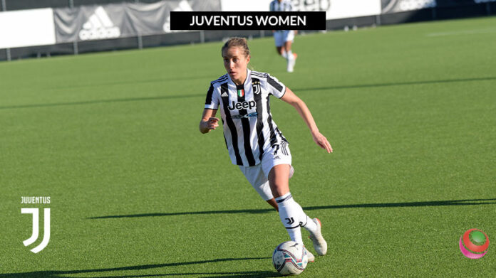juventus-women-cernoia