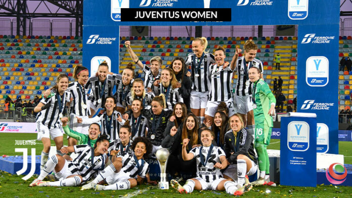 juventus-women-dichiarazioni