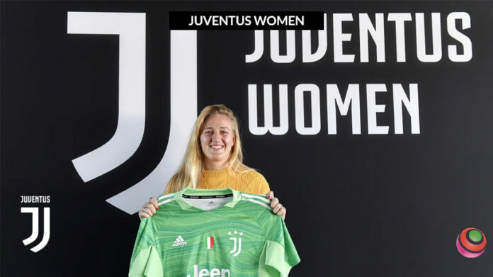 juventus-women-forcinella