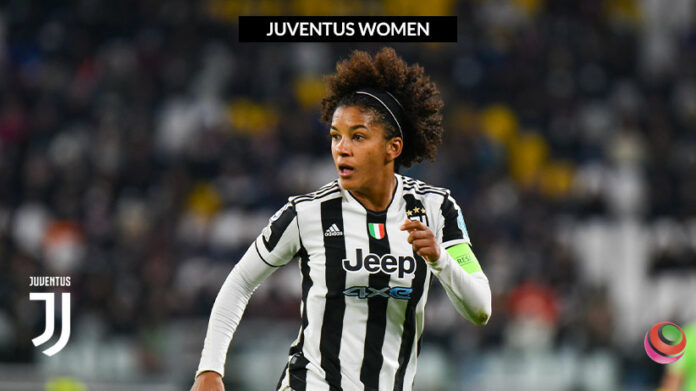 juventus-women-gama