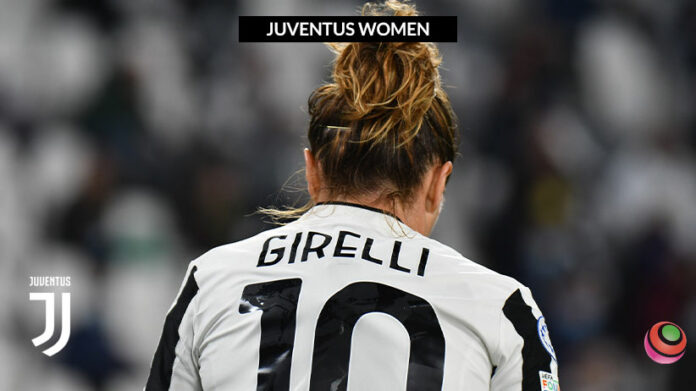 juventus-women-girelli