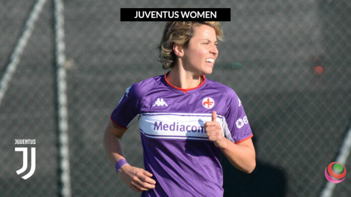 juventus-women-juve-fiorentina-girelli-live