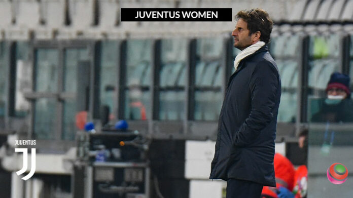 juventus-women-montemurro