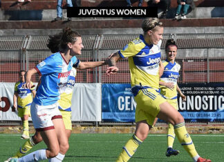 Le super women vincono anche a Pomigliano