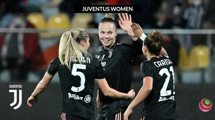 juventus-women-stats
