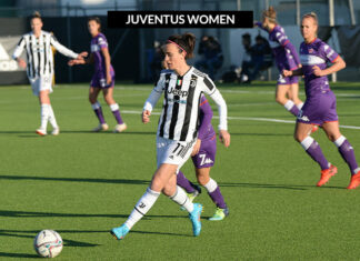 Women, talking points dopo il pari con la Fiorentina