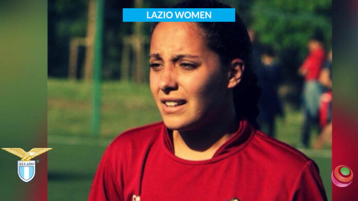 lazio-women-chiara-vigliucci