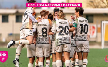 Coppa Italia Serie C: Pro Sesto-Catania FC in finale per l’ultimo atto