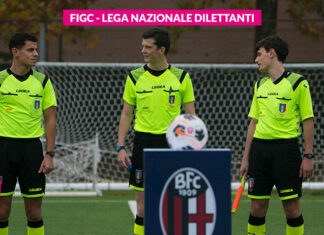 Il Bologna vince il 1º Torneo della Pace Women