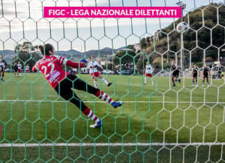 Aggiornamento dei Protocolli per le attività di calcio dilettantistico e giovanile
