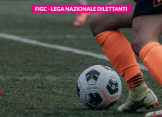 Eccellenza: il punto su Abruzzo, Campania, Emilia Romagna, Lazio e Toscana