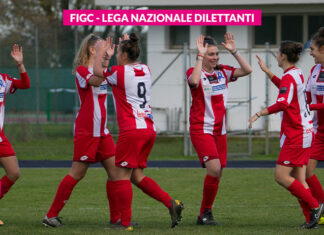 Recuperi, il calendario in aggiornamento