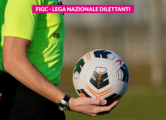 Eccellenza femminile nord Italia: i risultati dello scorso week-end