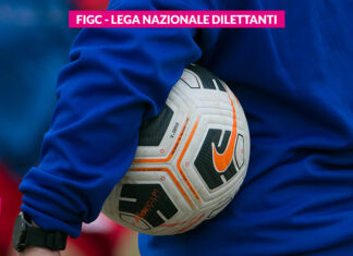 Coppa Italia, quarti di finale posticipati al 4 maggio