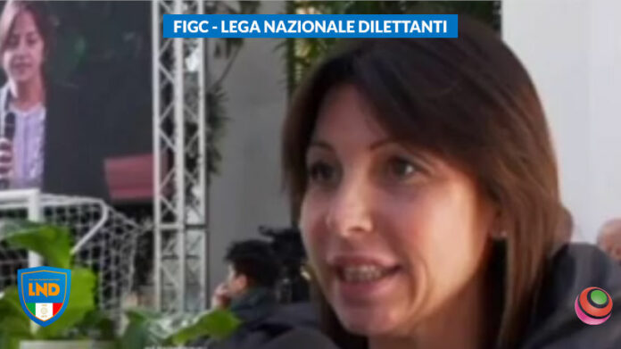 lnd- Patrizia-Cottini