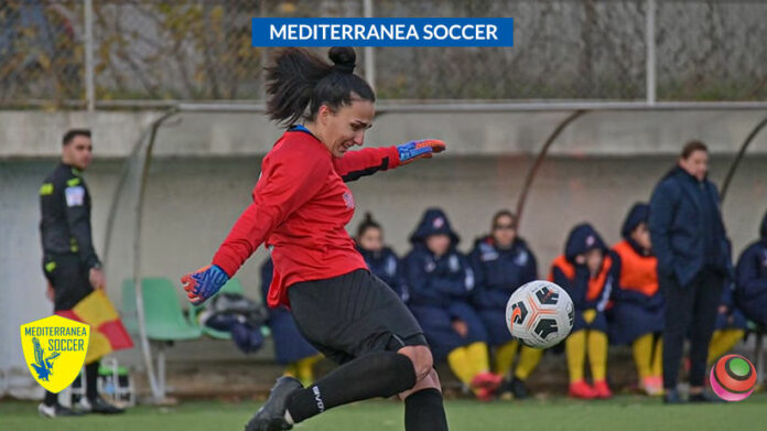 mediterranea-soccer-mary-pascale