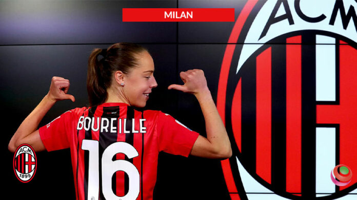 milan-Celeste-Boureille