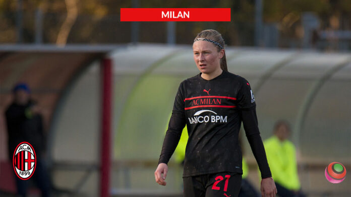 milan-Rimantė-Jonušaitė