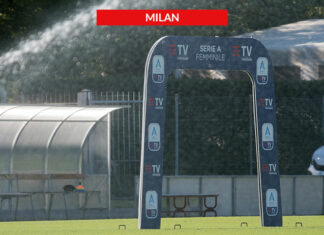 Milan Under 15, le giovani rossonere continuano il loro percorso di crescita: l’analisi con Mister Ilenia Prati