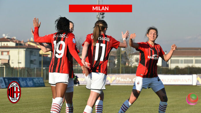 milan-esultanza