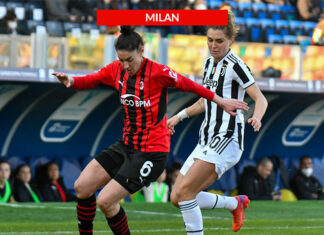 Il Milan esce a testa altissima da questa Supercoppa Italiana. Ora, solo giocando di gruppo, si può rilanciare la squadra