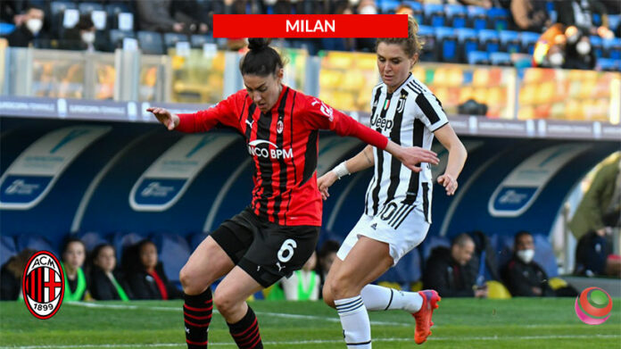 milan-piemonte