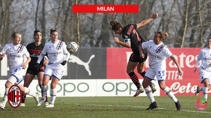 milan-samp