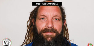 Andrea Gazzola si dimette da allenatore del Mittici: “L’ho fatto per il bene della squadra, spero che si possa salvare”