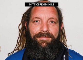 Andrea Gazzola si dimette da allenatore del Mittici: “L’ho fatto per il bene della squadra, spero che si possa salvare”