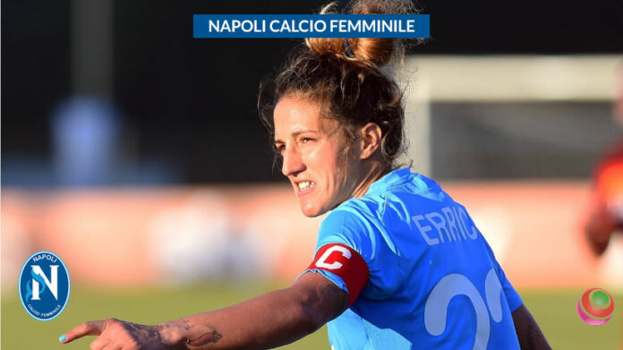 napoli-femminile-errico-emma