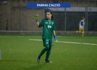 Parma: la Primavera cede al debutto alla Juventus, termina 2-6