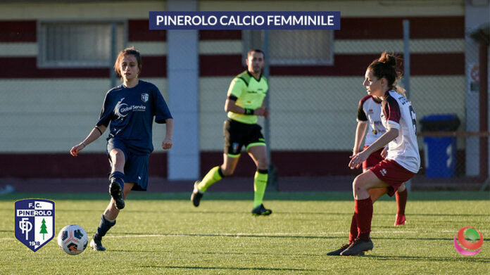 pinerolo-calcio-femminile-maria-speranza-levis