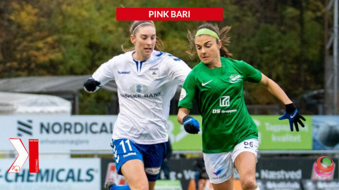 pink-bari-sille-fuhlendorff