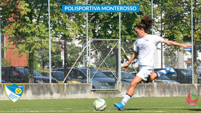 polisportiva-monterosso-elisa-bertuetti