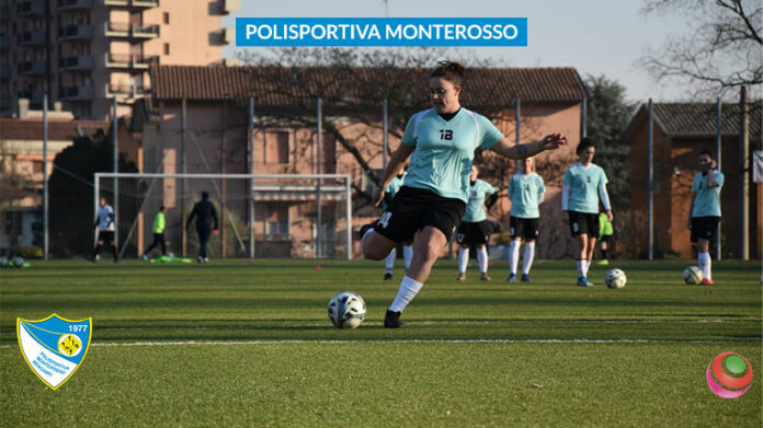 polisportiva-monterosso-lisa-citaristi