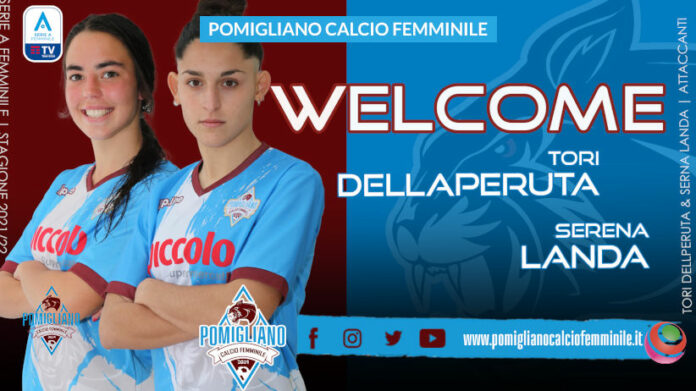 pomigliano-femminilelanda-dallaperuta