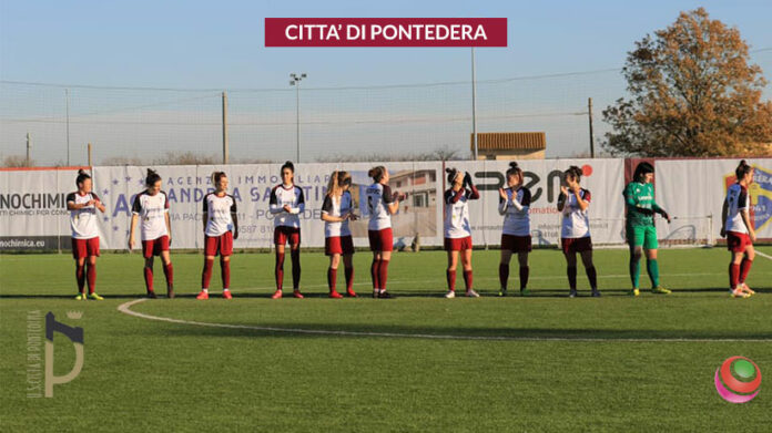 pontedera-calcio-femminile-21-22
